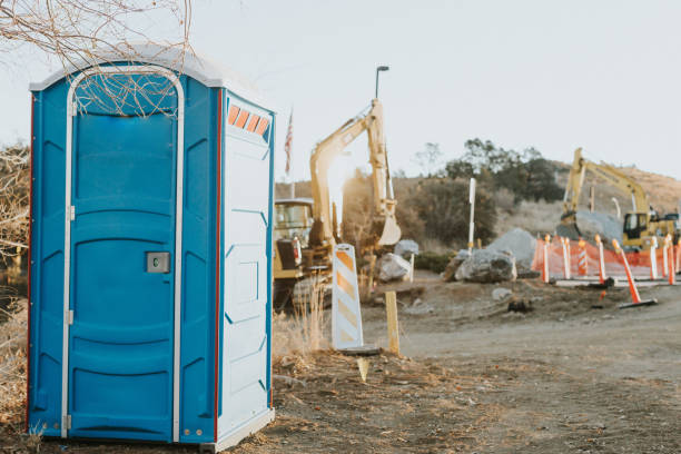 Best Porta potty rental near me  in San Juan, TX